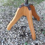 Stoll Giroflex 60s office chair