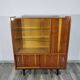 Mid-century bookcase