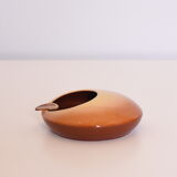 Ashtray, Poland, 1960s
