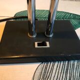 Jumo Desk Lamp Model Triumph