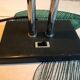 Jumo Desk Lamp Model Triumph