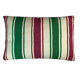 Housse de coussin kilim turc vintage, 40 x 60 cm