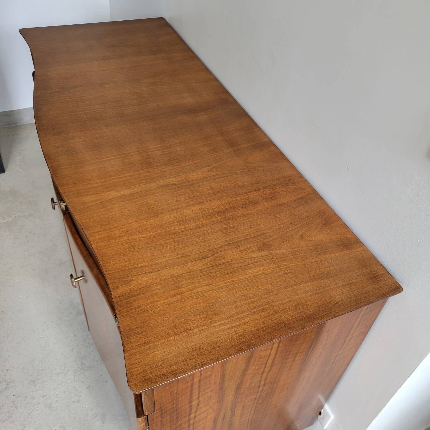 Beautility sideboard buffet 1950, 1960