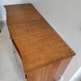 Beautility sideboard buffet 1950, 1960