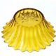 K5r val lambert centrepiece bowl art deco
