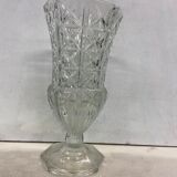 Medici Vase