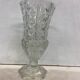 Vase Médicis