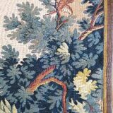 Wall tapestry of Flanders