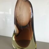 Unique model vase