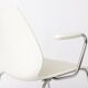 Kartell Maui Chair | Design by Vico Magistretti | Italian Chair | 1990s