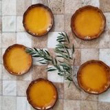 Vallauris Plates