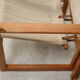 Ensemble de 3 fauteuils Diana de Karin Mobring, Ikéa, circa 1970