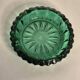 Vintage ashtray