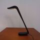 Model 23458 Table Lamp by Alfred Homann for Louis Poulsen, 1980s