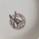 Cafetière verseuse