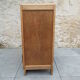 Art Deco style chest of drawers