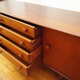 Younger brand teak sideboard