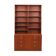 Teak bookcase, Danish design, 1960s, designer: Børge Mogensen