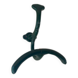 Pair of Godin coat hooks 1940