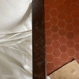 Croisette Armchair - Honoré