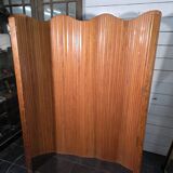 Paravent Baumann, 200×180cm