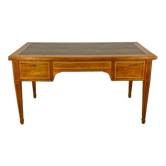 Louis XVI style desk