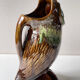 Pitcher