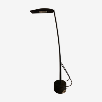 Lampe italienne design Dove, Paf, Barbaglia et Colombo