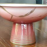 Ancienne coupe à fruits/compotier/Rosenthal Bavaria
