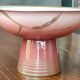 Old fruit cup/compotier/Rosenthal Bavaria