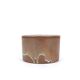 Stoneware Water Butter Dish – Rustic French Crafts
