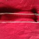 Silver-plated sugar tongs in louis xv style with lion claws.