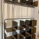 Roche Bobois bookcase