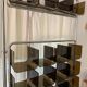 Roche Bobois bookcase