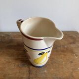 Villeroy & Boch Pitcher