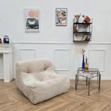 Kali Michel Ducaroy armchair