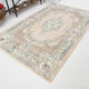 Rug 1963