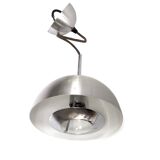 Suspension space age Gandelin