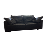 Roche Bobois sofa 1970s