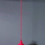 Belid ceiling light