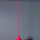 Belid ceiling light