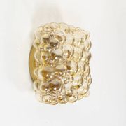'Bubble' ceiling or wall lamp by Helena Tynell
