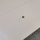 Table basse bar vintage Roches Bobois design Paul Michel 1970
