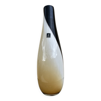 Murano vase from the 70s