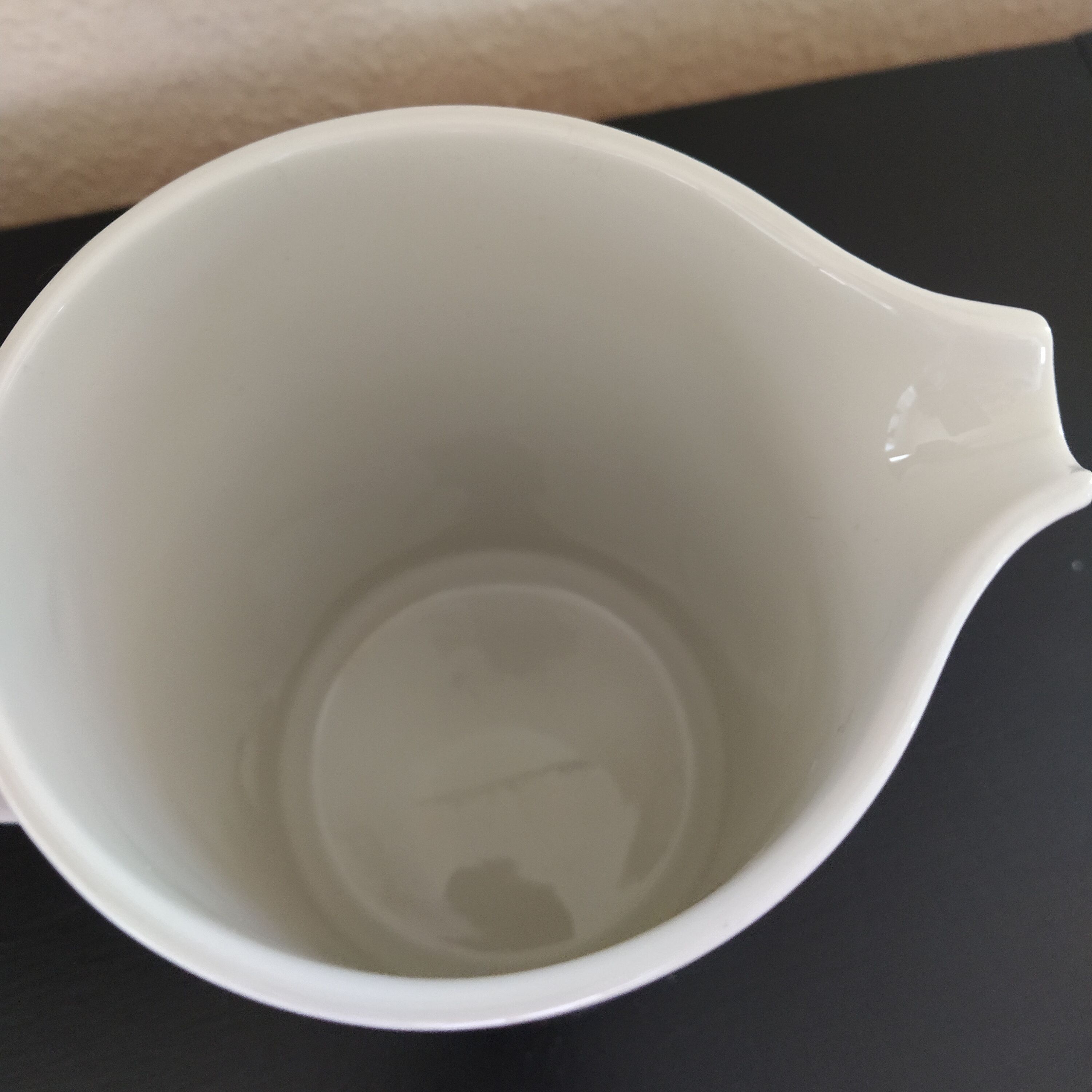 Jug Acapulco Villeroy and boch