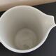 Jug Acapulco Villeroy and boch