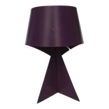 Ribbon Habitat Lamp