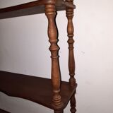 Wall mount 19th century