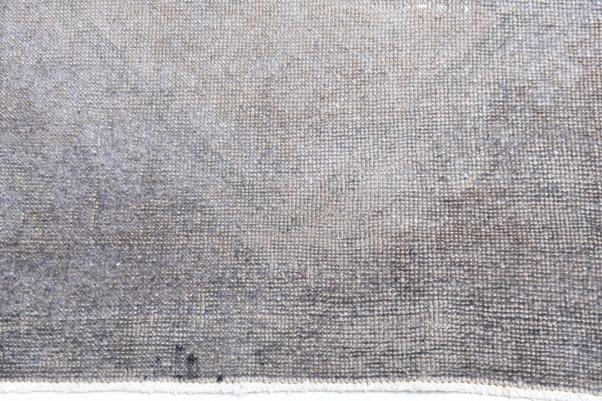 Tapis runner 342x79cm