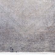 Tapis runner 342x79cm